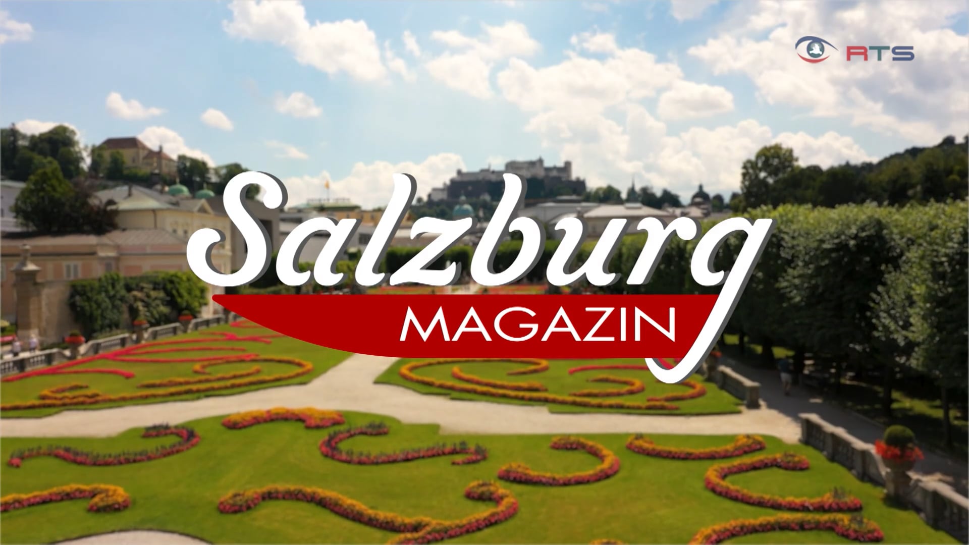 begruessung-salzburg-magazin-15-07-2022