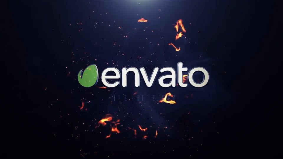 001 on Vimeo