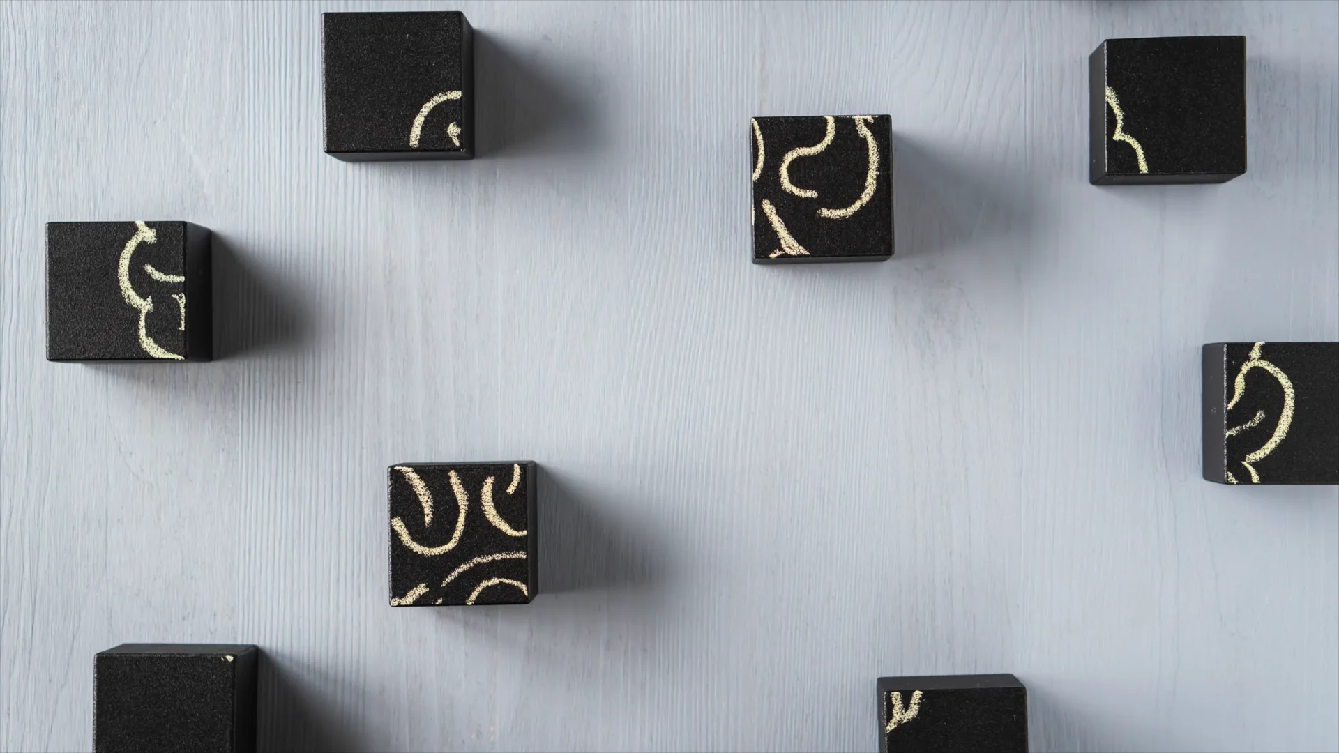 Clayton THOMAS, 90048 Los Angeles CA