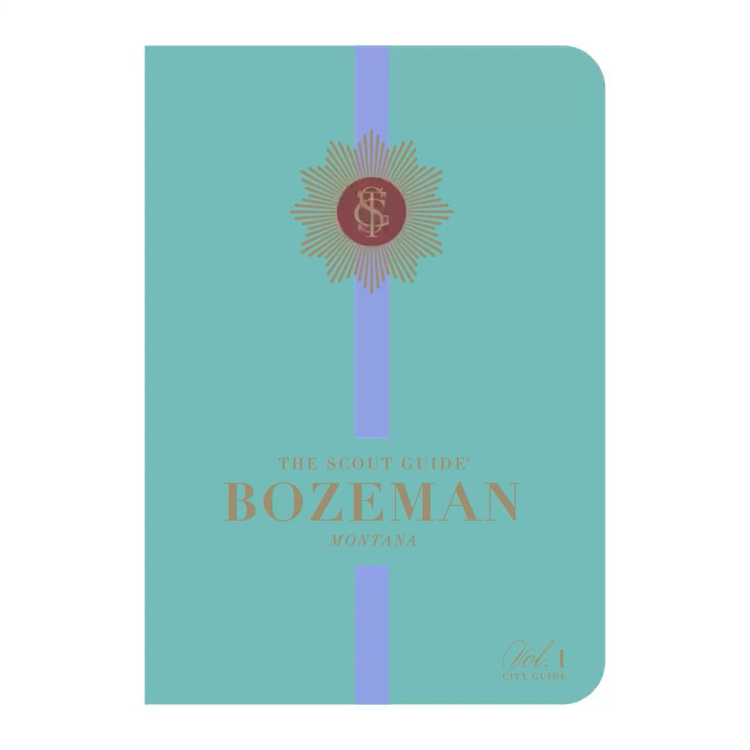 Bozeman_Cover Color Motion Graphic V4.MP4 on Vimeo