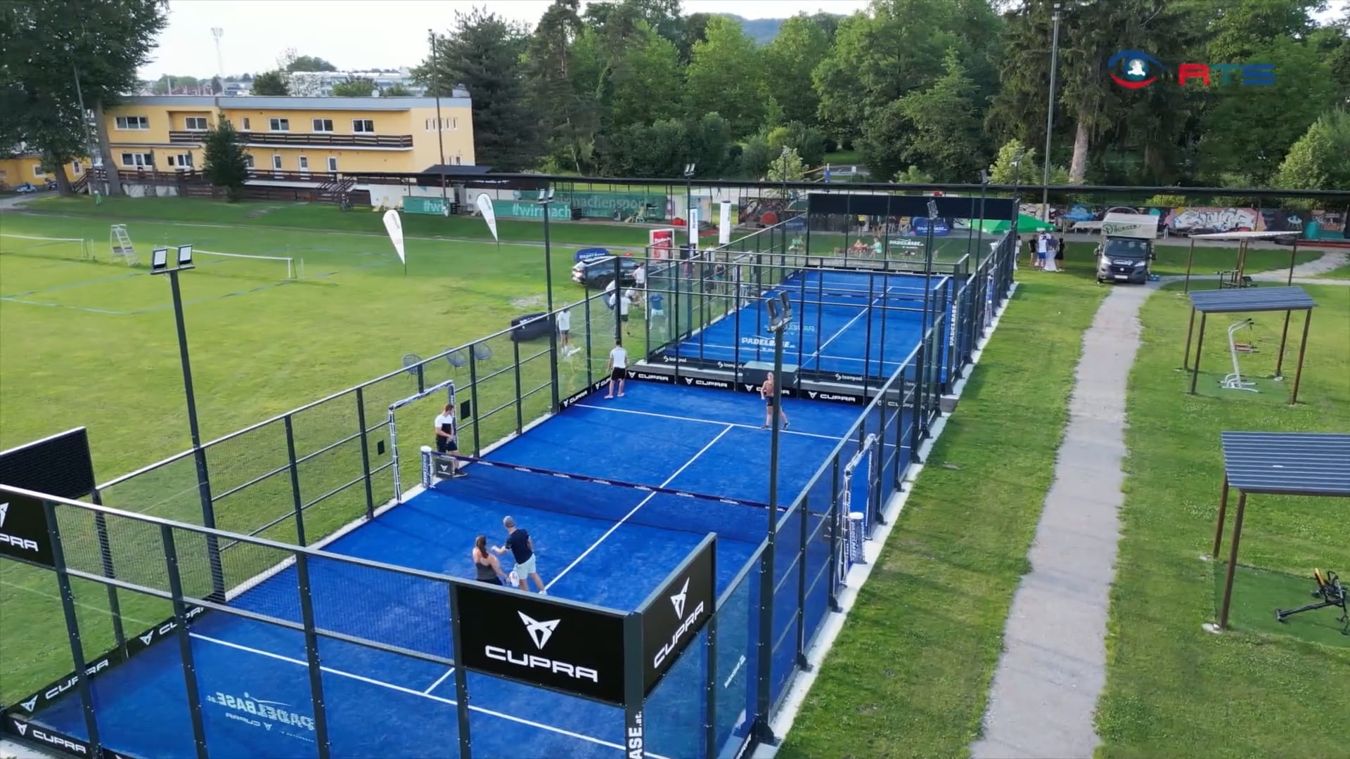 padel-tennis-die-weltweit-am-schnellsten-wachsende-trendsportart-jetzt-auch-in-salzburg