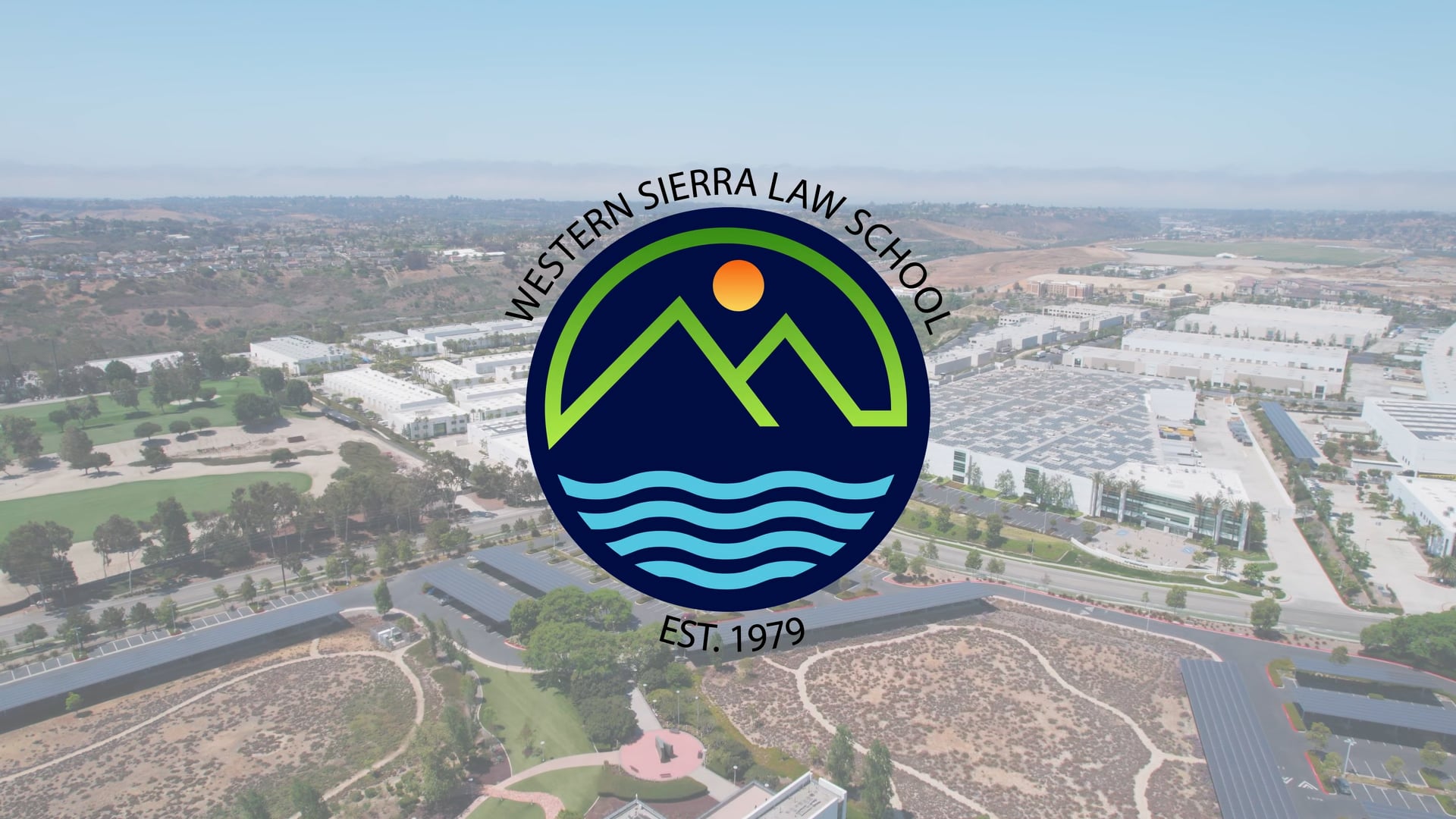 Western Sierra Law School 2022 On Vimeo
