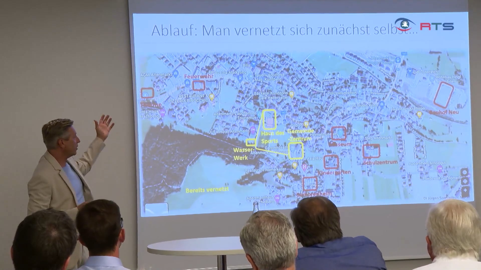 energietalk-in-st-johann-von-energiegemeinschaften-kuenftigen-windraedern
