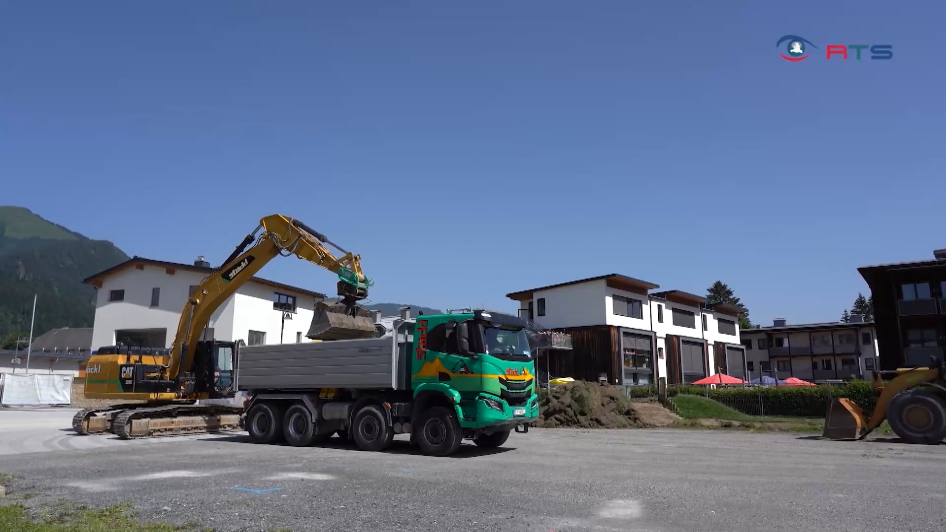 kindergarten-plus-und-schulische-tagesbetreuung-in-maishofen