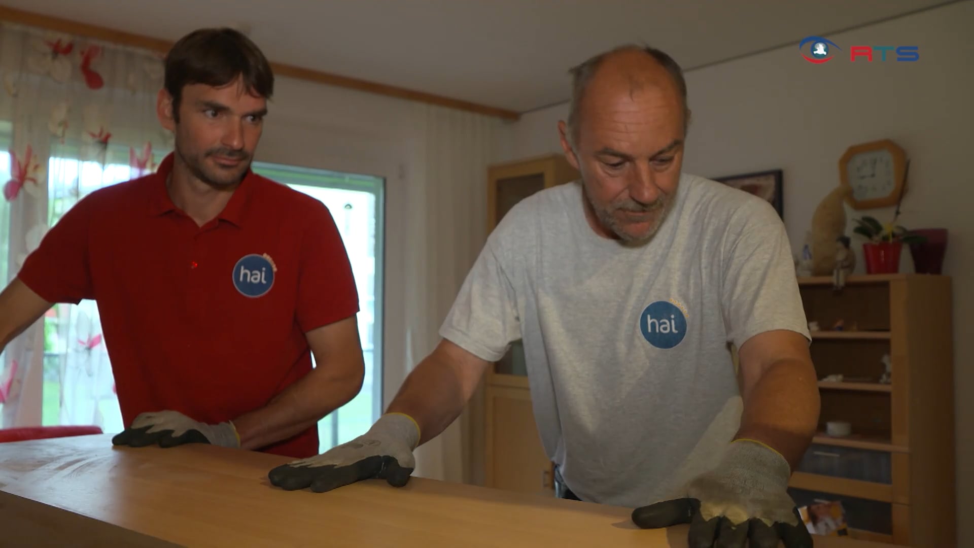 menschen-nicht-fallen-lassen-die-halleiner-arbeitsinitiative-macht-fit-fuer-den-arbeitsmarkt