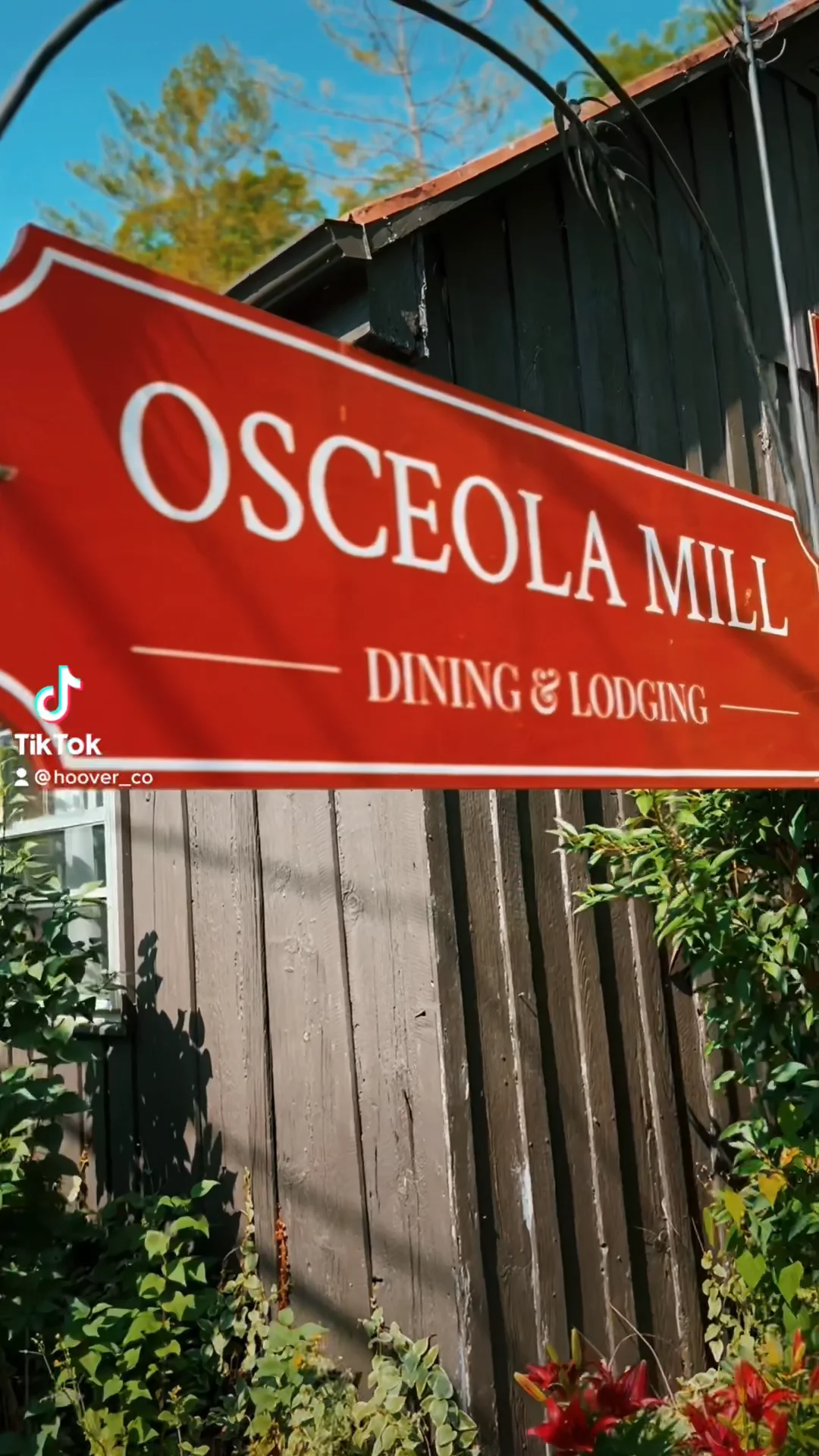 Osceola Mills on Vimeo