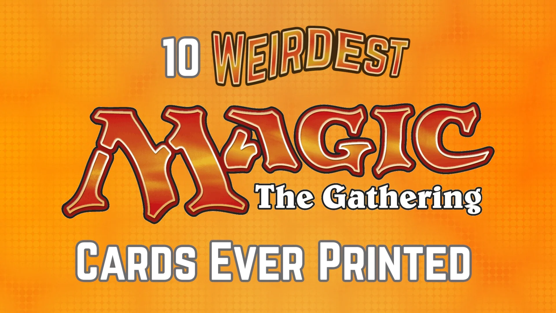 10-weirdest-magic-the-gathering-cards-mp4-on-vimeo