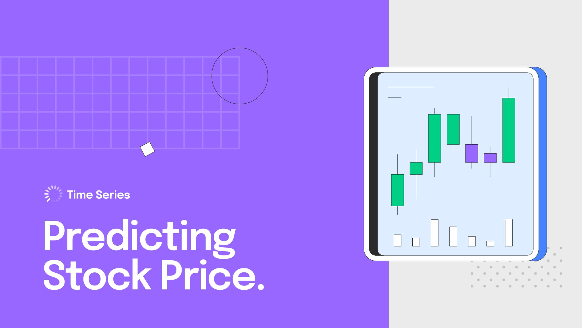 time-series-predicting-stock-price-on-vimeo