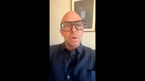 Related Embedded Video Item Thumbnail