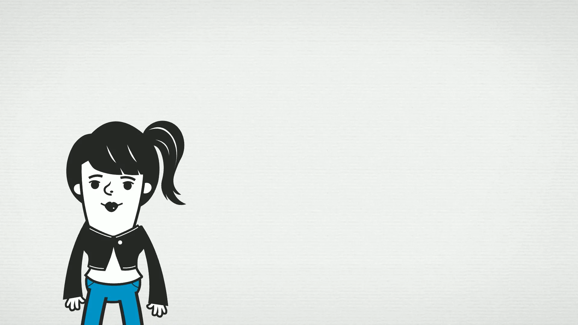 Expression of the Week 3-Cut to the chase on Vimeo