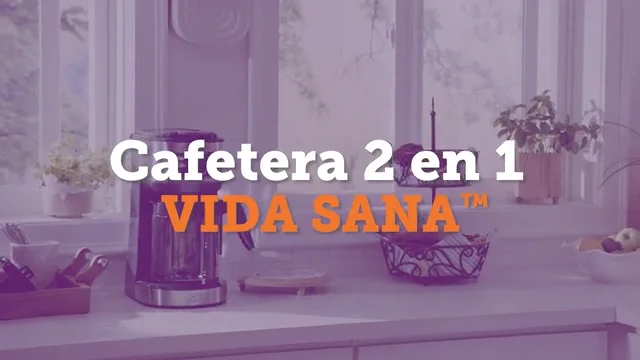 Introducing Vida Sana™ Cookware on Vimeo