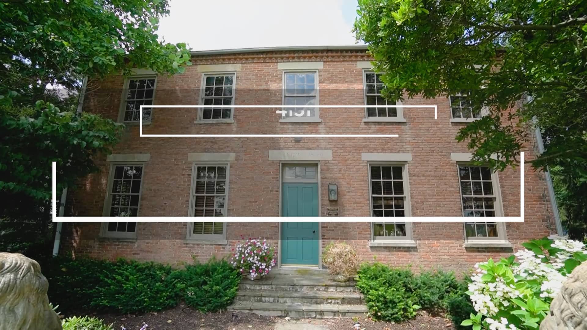 4151 OH203 Radnor OH 43066 on Vimeo