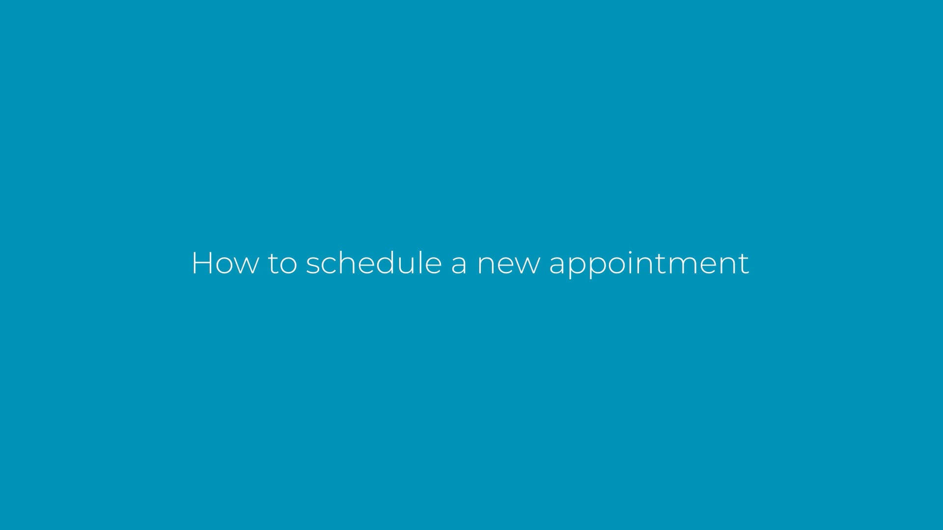 how-to-schedule-a-new-appointment-on-vimeo