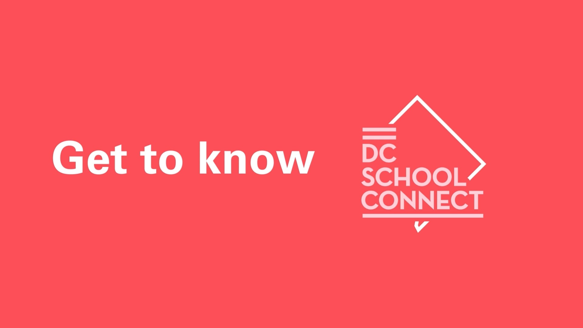 get-to-know-school-connect-july-2022-on-vimeo