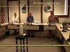 Aurora City Council 7/7/22