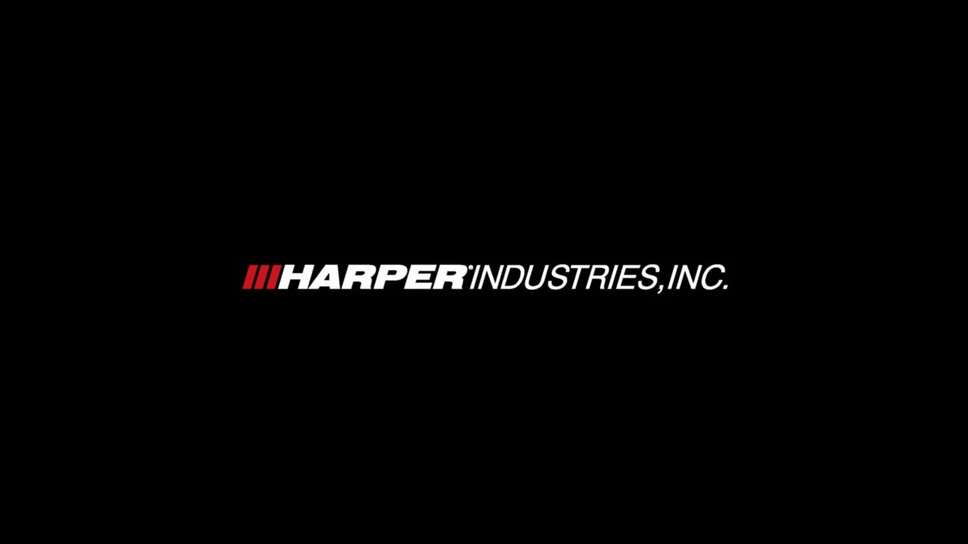 Harper Culture 2022