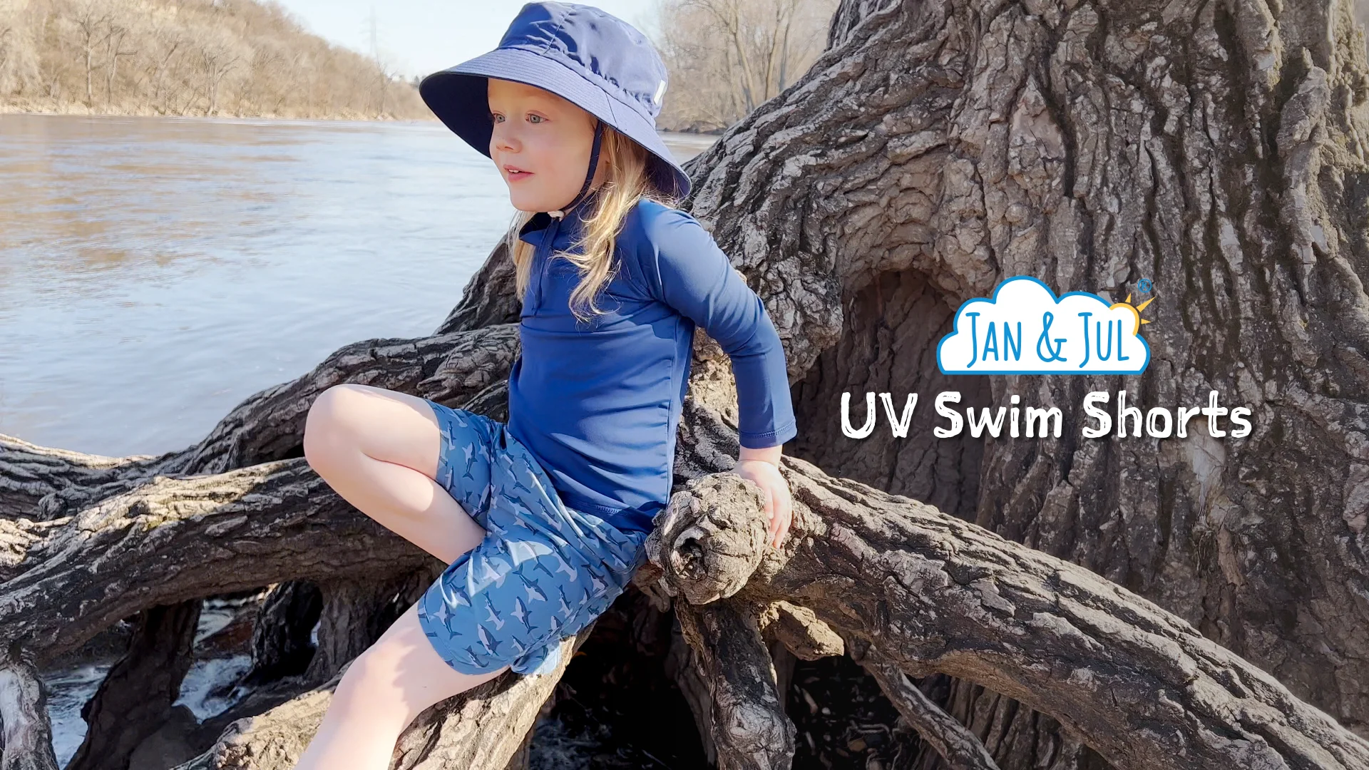 J Jamaia kids コート Kids Thin-Lined Rain Suits | Terrazzo | Jan & Jul