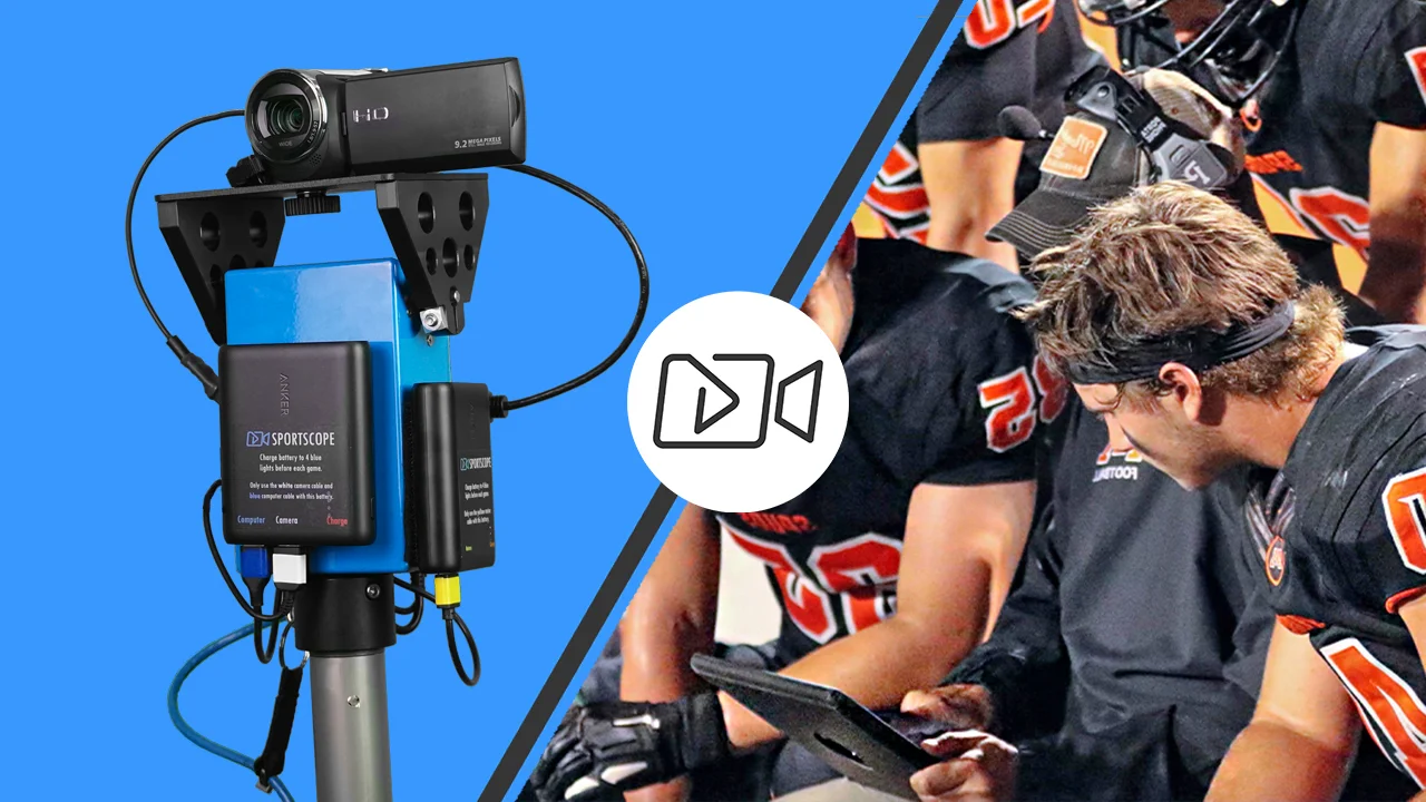 Smart Camera Best Practices on Vimeo