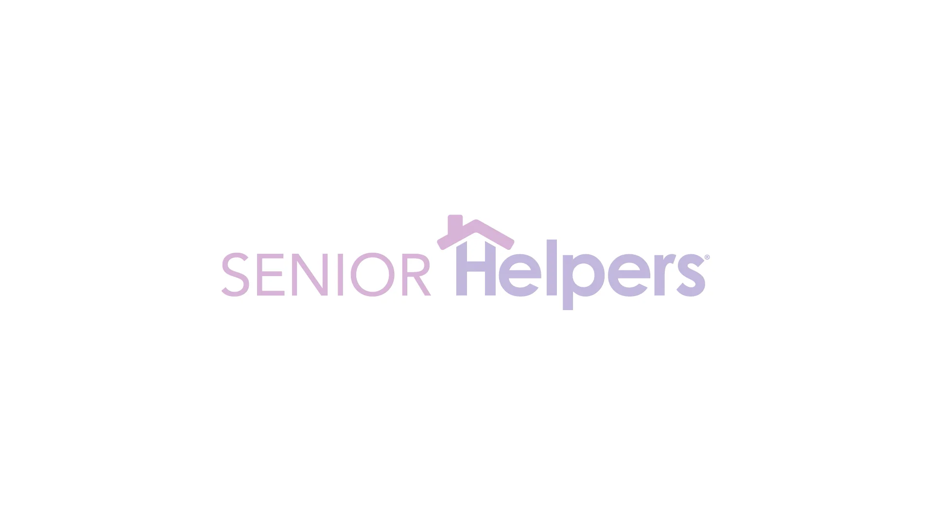 Senior Helpers Life Profile - Skills Training - Introduction.mp4