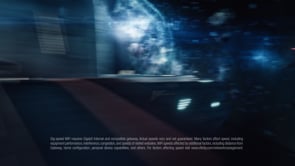 Related Embedded Video Item Thumbnail