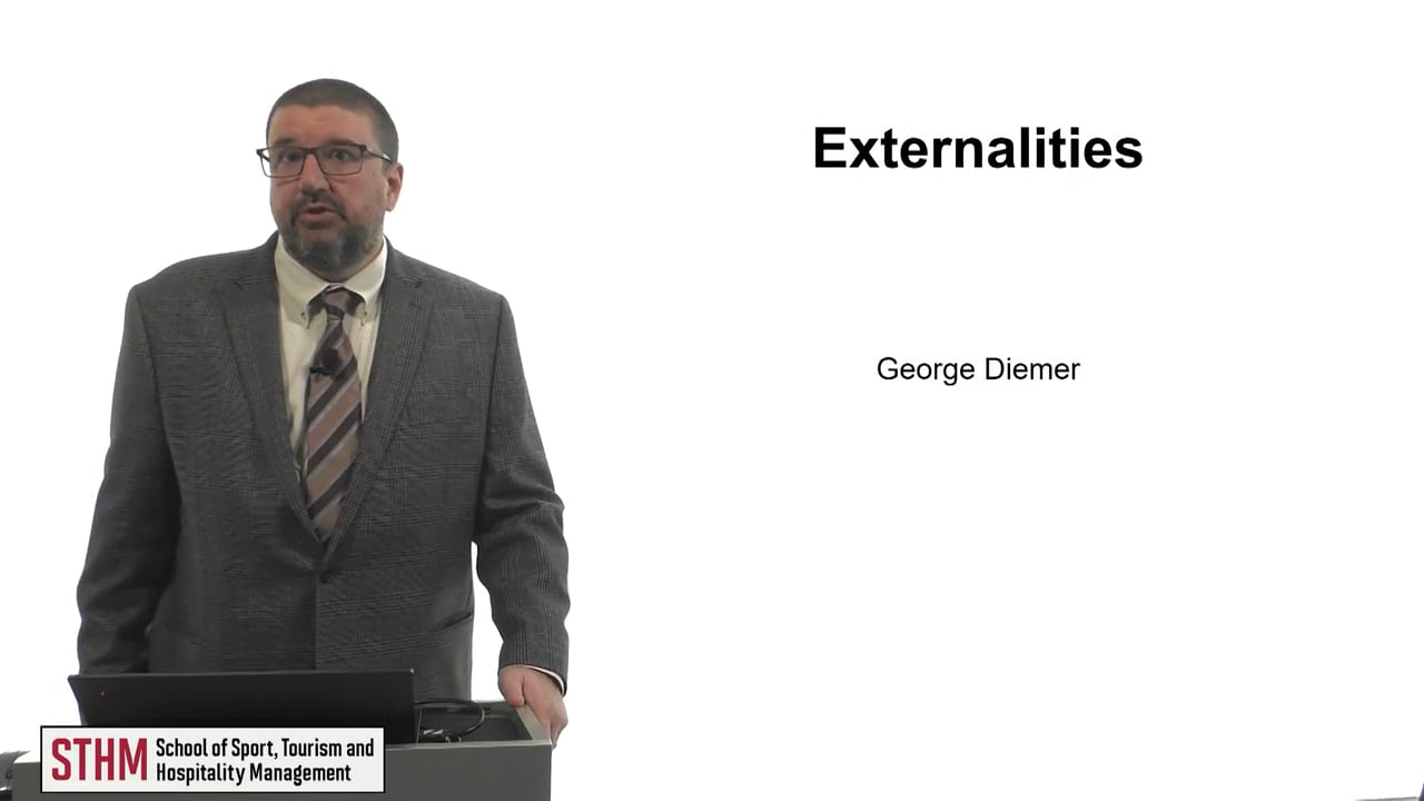 Login to view Externalities