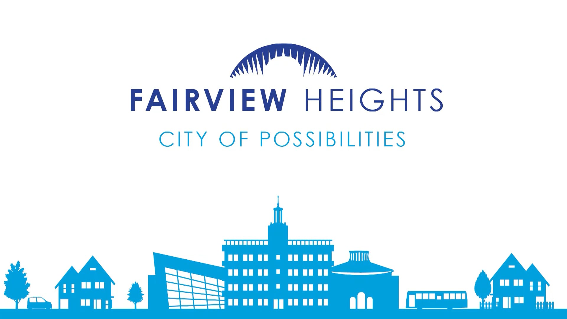 State of The City of Fairview Heights 071522 on Vimeo