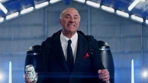 STARTENGINE | Kevin O'Leary