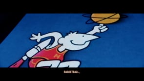 Travis Scott NBA REMIX Rockets_Captions_COMING SOON TUESDAY AM