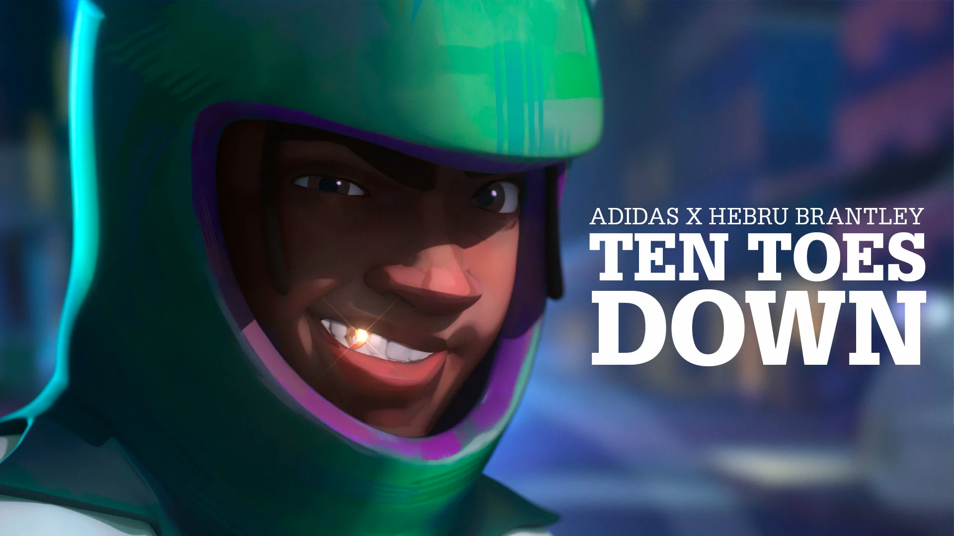 Adidas x sale fortnite