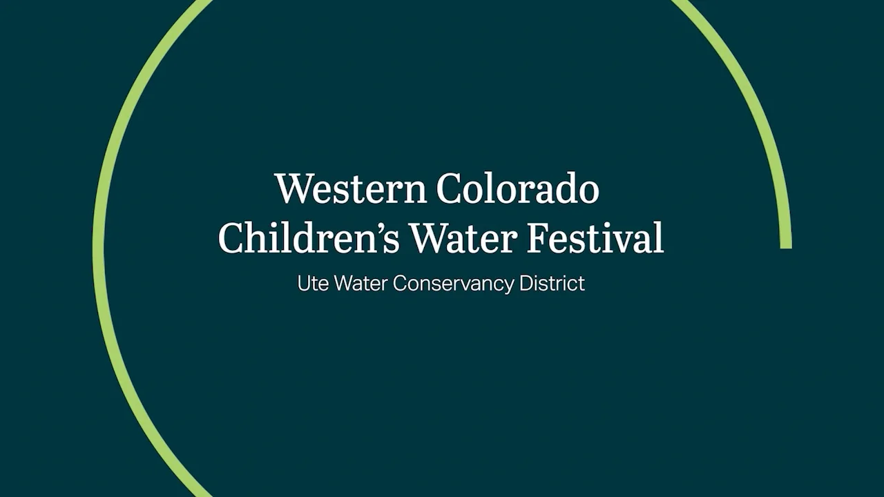 Surfing the Hydraulic Jump on Vimeo