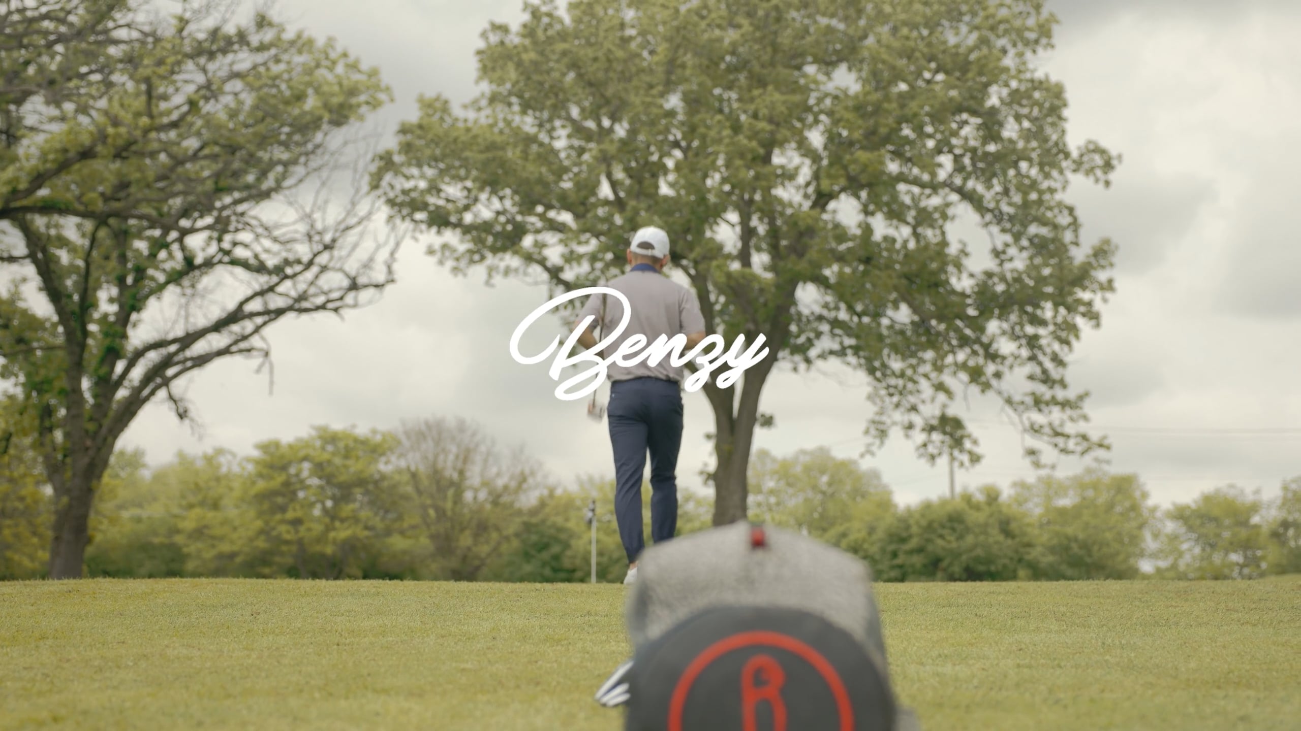 Benzy Golf