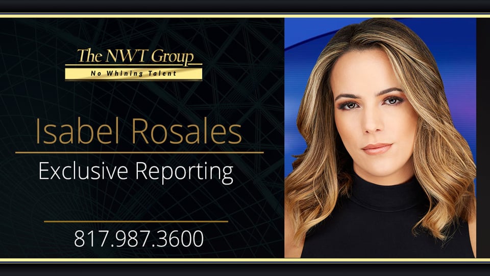 Exclusive Reporting