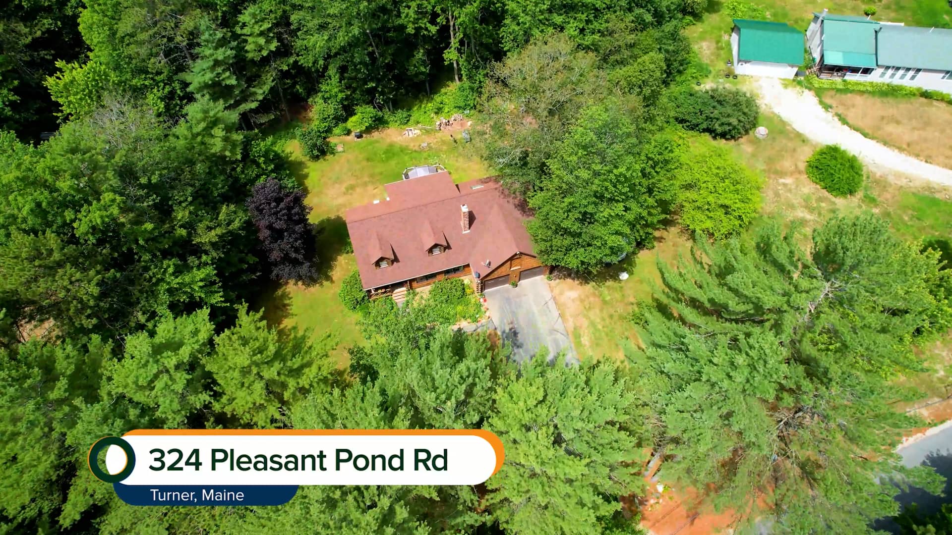 324 Pleasant Pond Rd.mp4 on Vimeo