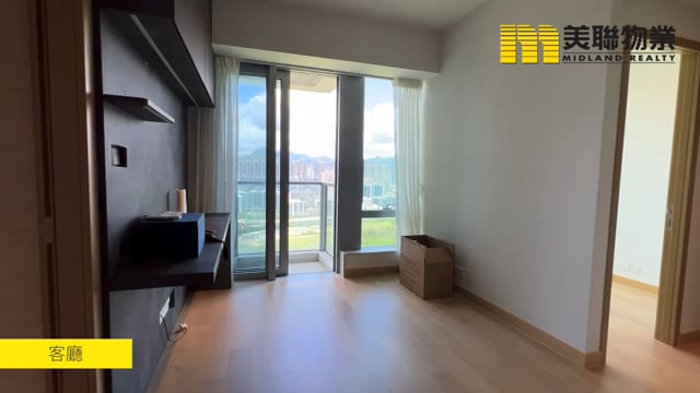 日出康城 第05A期  將軍澳 中層 1491158 售盤