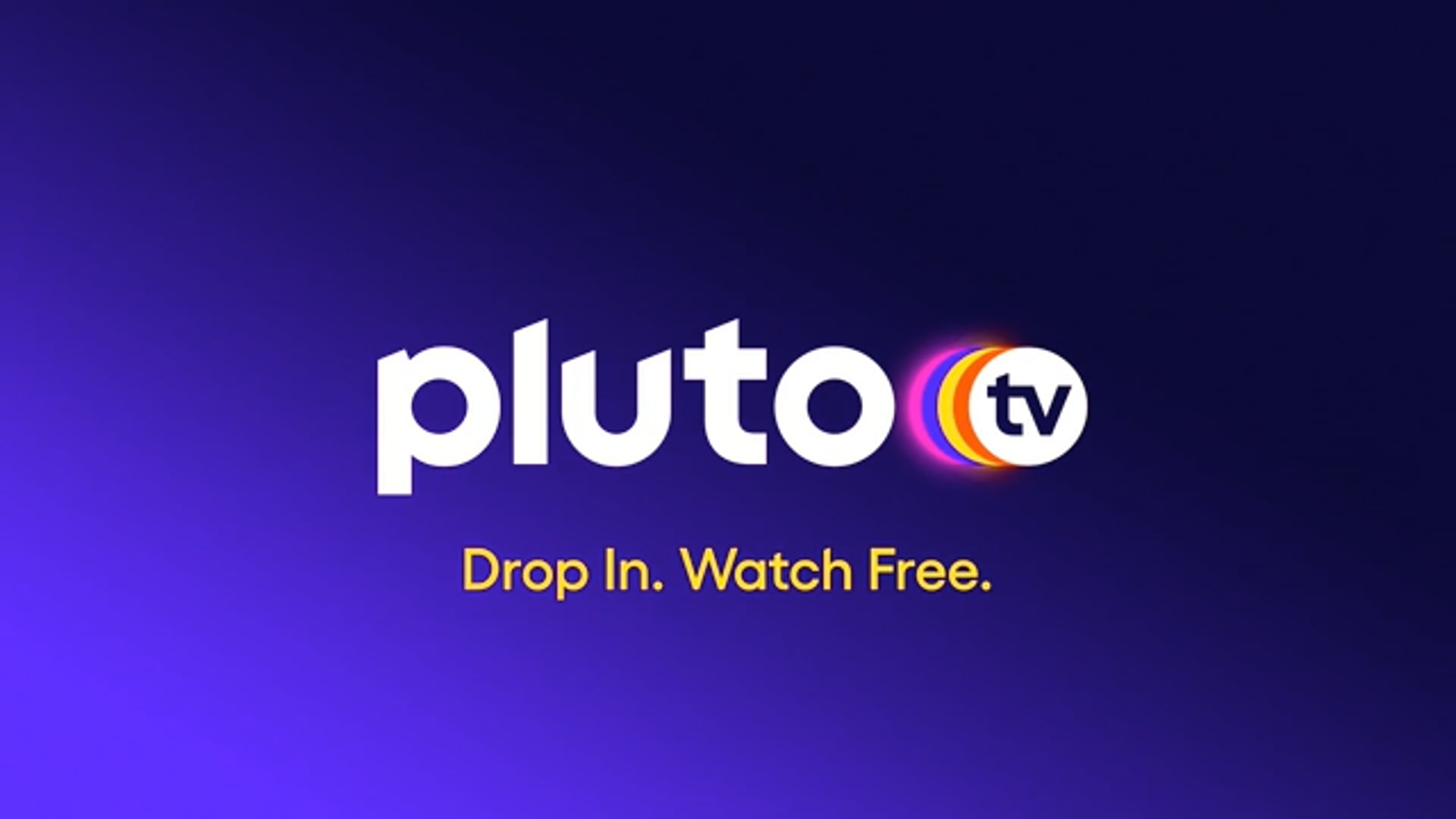 Pluto TV Anime Expo 2022 Sizzle