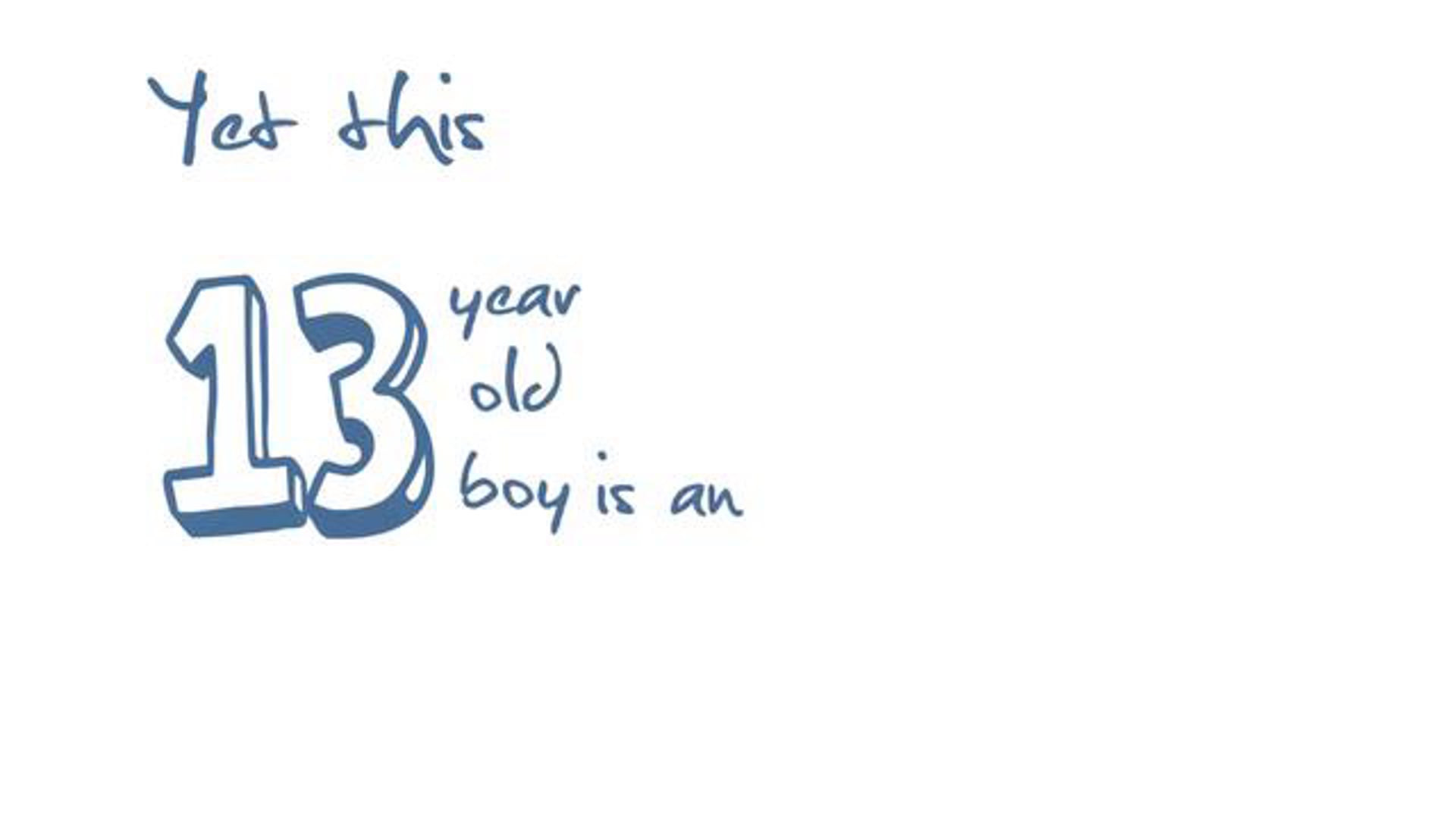 Jonathan Lee VS the World