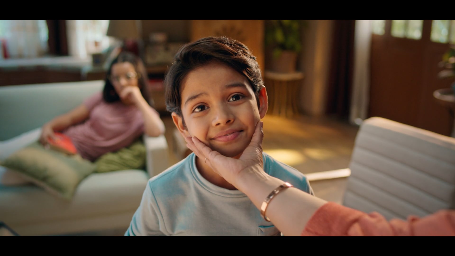 Britannia | Cheese Wafers