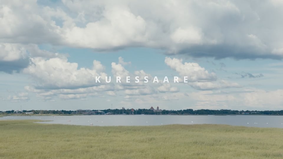 Kuressaare