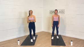 SweatClass 1.1
