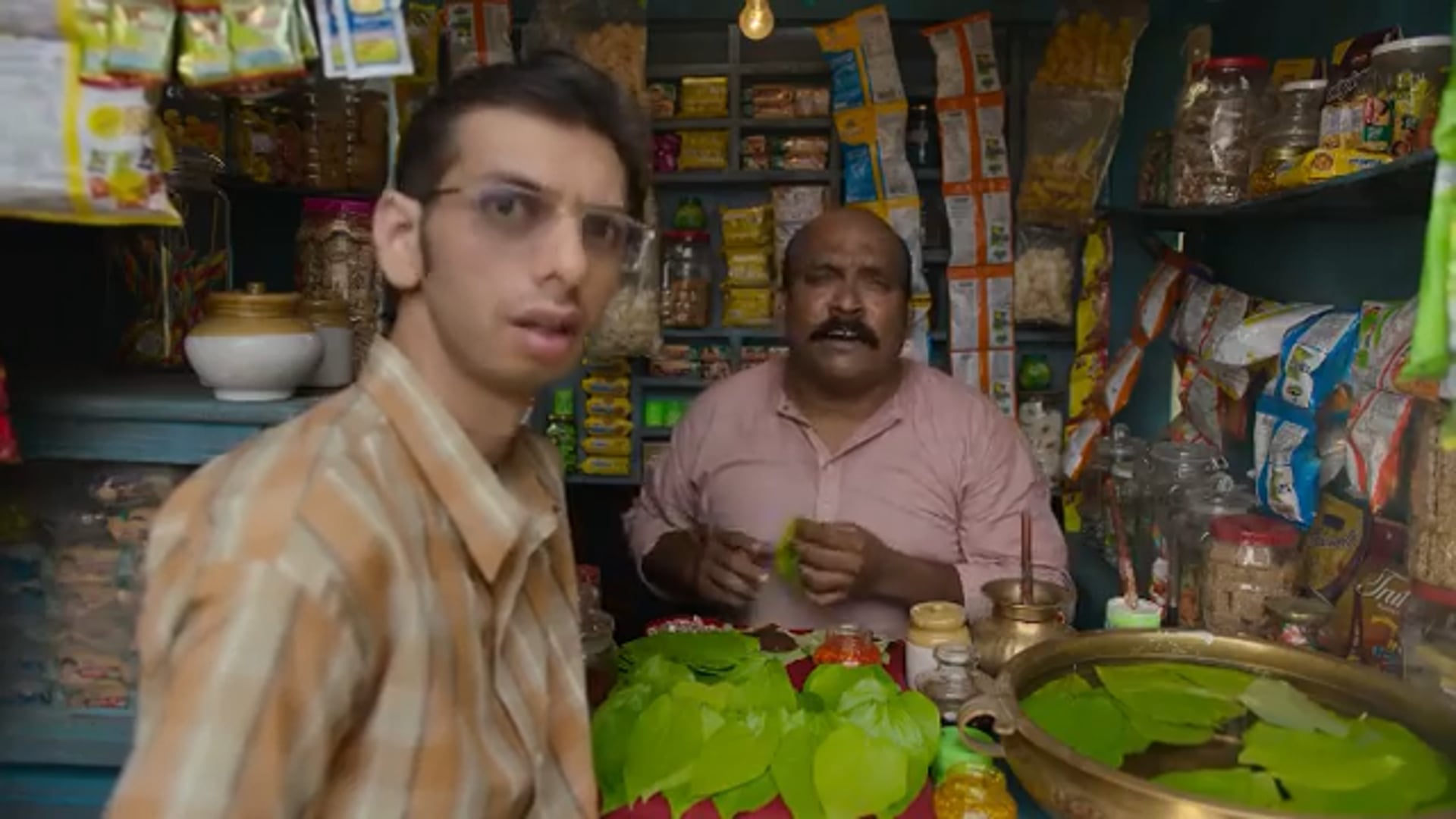 Meesho paan film.mp4