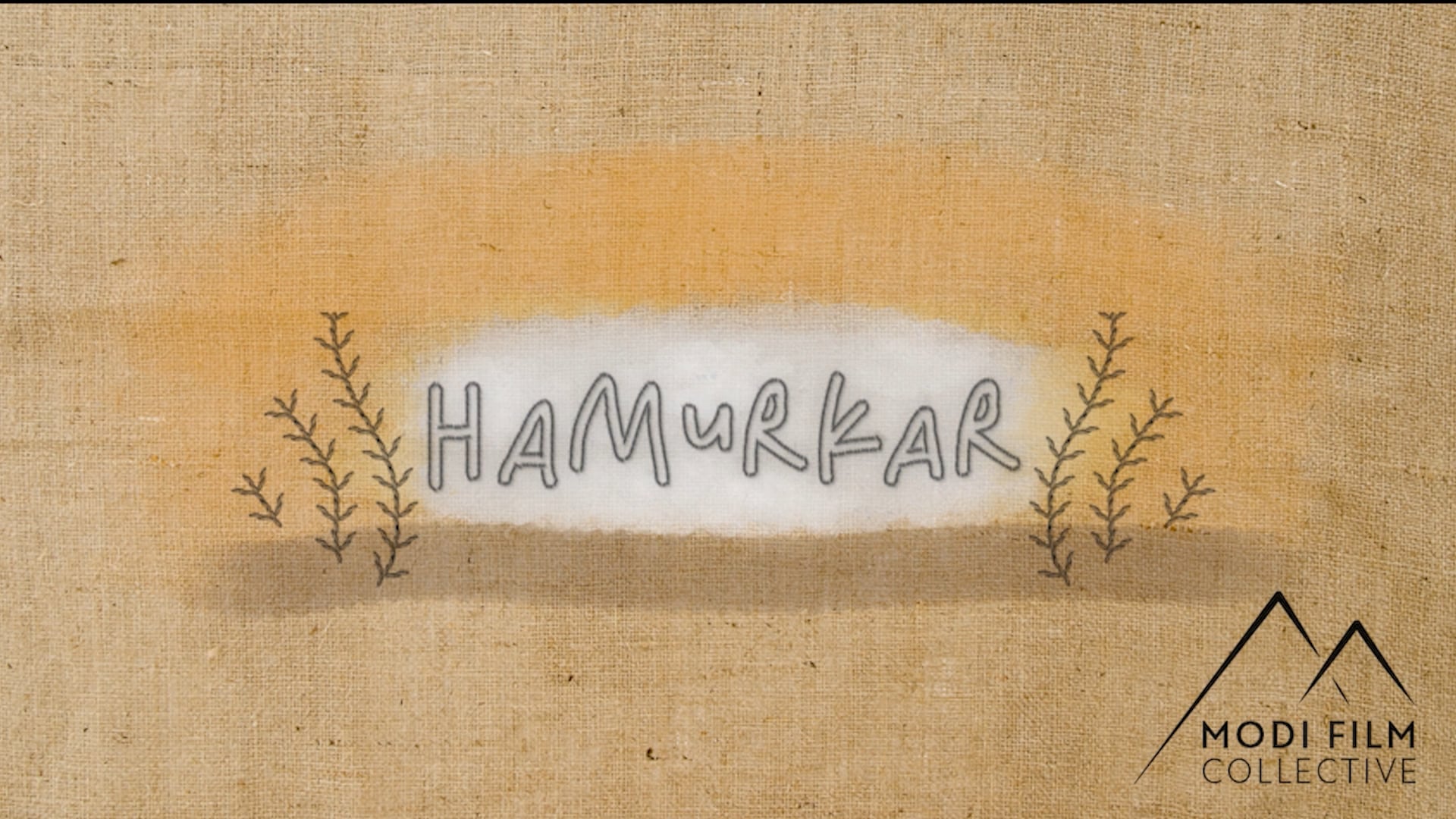Hamurkar | TRT Documentary Series