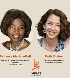 How Diversity Increases Community Resilience