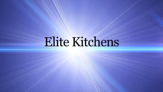 Kitchen designer in Monroe NY- Orange-Dutchess-Ulster-Sullivan County