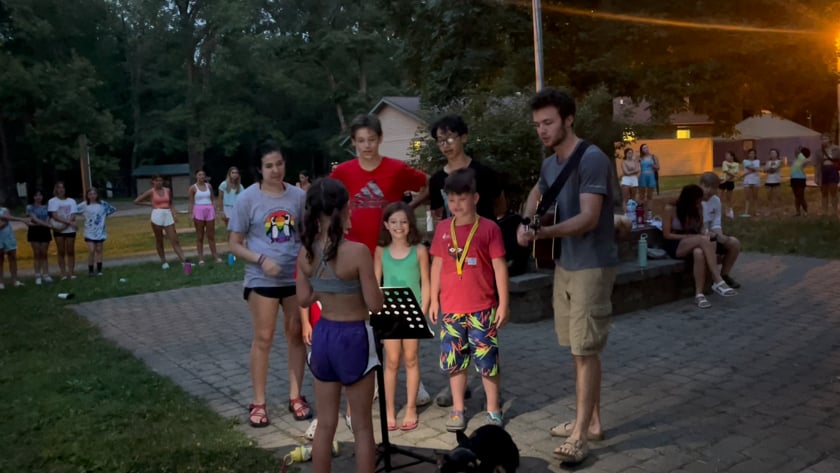 vimeo-video-thumbnail