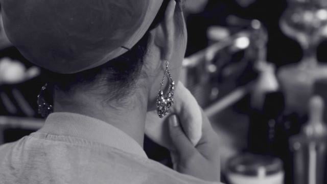 Ordinary Girl — Hannah Montana