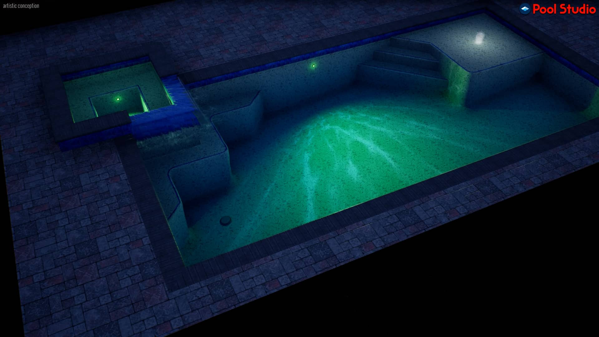 18247 royal hammock blvd_StoryBoard_01_001.mp4 on Vimeo