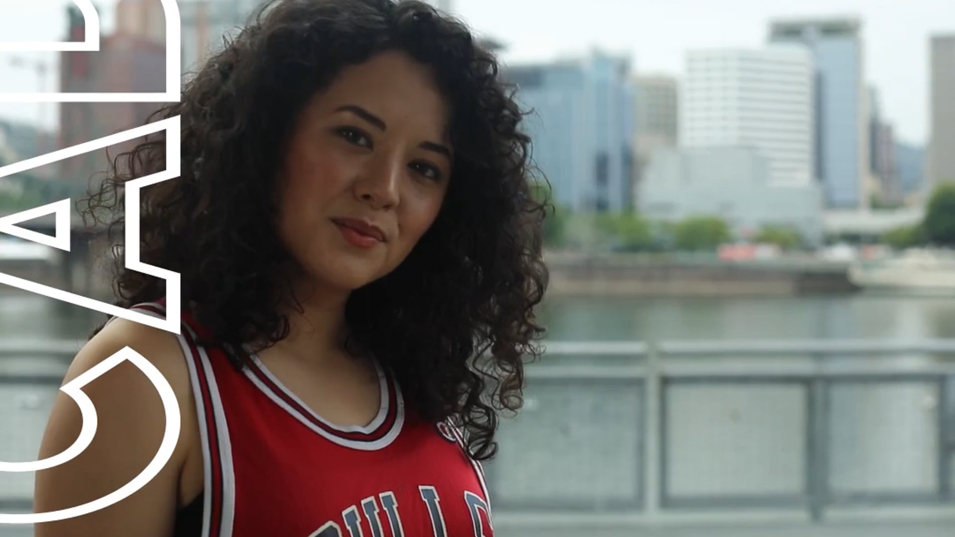"Summer Soul" | Decades Of Dope - Summer 19