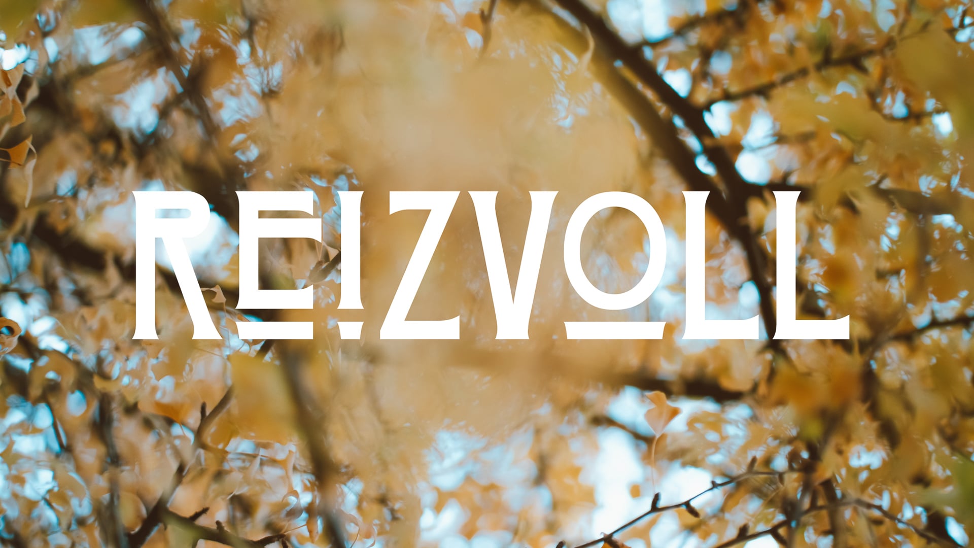 Reizvoll