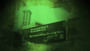 Related Embedded Video Item Thumbnail