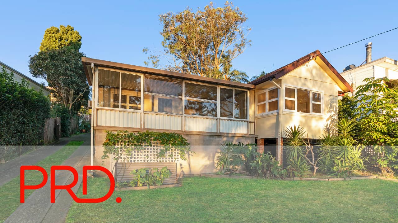 15 Yoorala Road, Yarrawonga Park on Vimeo